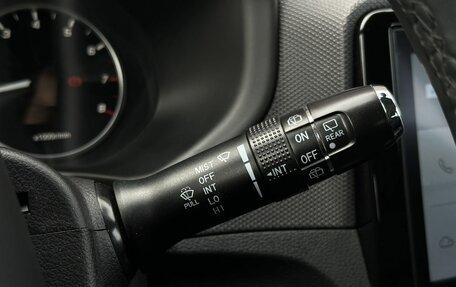 Chery Tiggo 4 I рестайлинг, 2022 год, 1 499 000 рублей, 21 фотография