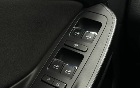 Chery Tiggo 4 I рестайлинг, 2022 год, 1 499 000 рублей, 28 фотография