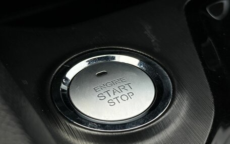 Chery Tiggo 4 I рестайлинг, 2022 год, 1 499 000 рублей, 25 фотография