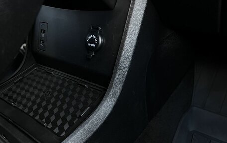 CheryExeed LX, 2023 год, 1 500 000 рублей, 9 фотография