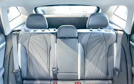 Geely Atlas, 2025 год, 3 760 990 рублей, 9 фотография