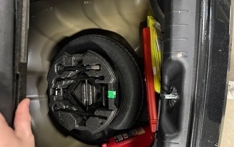 Hyundai Elantra, 2021 год, 2 200 000 рублей, 14 фотография