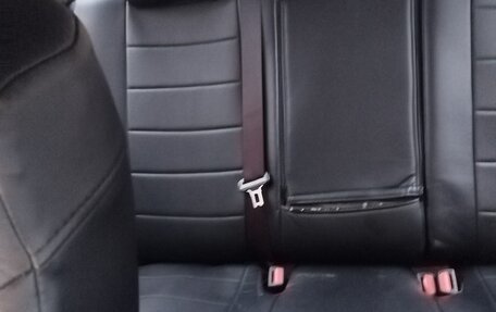 Toyota RAV4, 2020 год, 3 300 000 рублей, 8 фотография