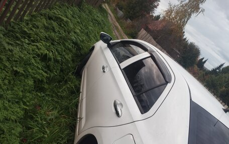 Lifan Celliya (530), 2015 год, 300 000 рублей, 5 фотография