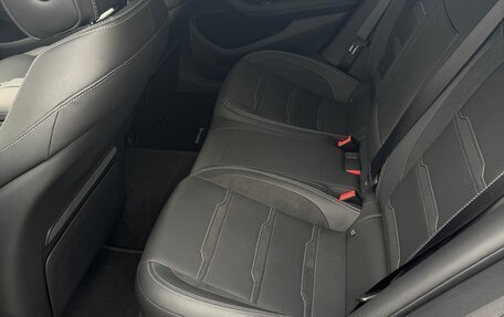 Mercedes-Benz AMG GT I рестайлинг, 2019 год, 17 500 000 рублей, 20 фотография