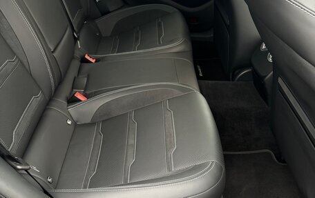 Mercedes-Benz AMG GT I рестайлинг, 2019 год, 17 500 000 рублей, 22 фотография