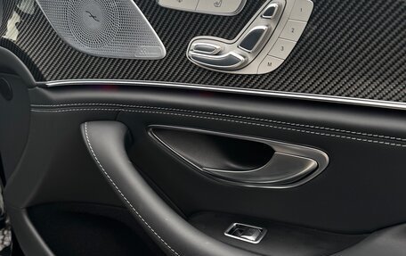 Mercedes-Benz AMG GT I рестайлинг, 2019 год, 17 500 000 рублей, 26 фотография