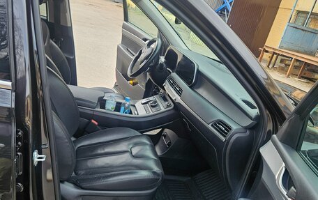 Hyundai Palisade I, 2022 год, 4 650 000 рублей, 7 фотография