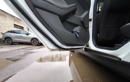 Ford Focus III, 2014 год, 790 000 рублей, 8 фотография