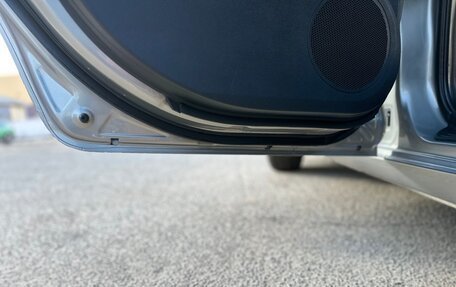 KIA cee'd I рестайлинг, 2010 год, 745 000 рублей, 9 фотография