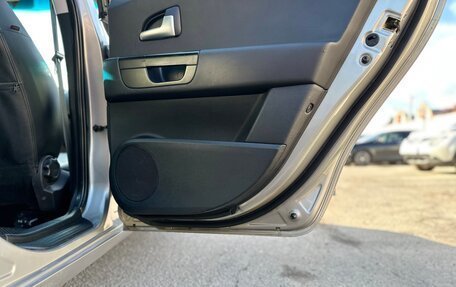 KIA cee'd I рестайлинг, 2010 год, 745 000 рублей, 10 фотография