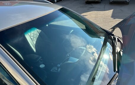 KIA cee'd I рестайлинг, 2010 год, 745 000 рублей, 22 фотография