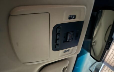 Toyota Camry, 2021 год, 3 090 000 рублей, 21 фотография