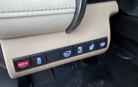 Toyota Camry, 2021 год, 3 090 000 рублей, 22 фотография