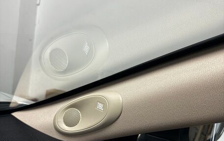 Toyota Camry, 2021 год, 3 090 000 рублей, 26 фотография