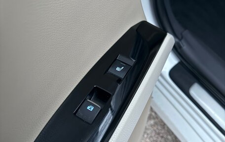 Toyota Camry, 2021 год, 3 090 000 рублей, 27 фотография