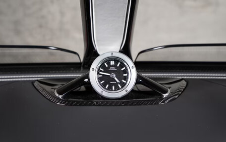 Mercedes-Benz SL-Класс AMG, 2026 год, 107 000 000 рублей, 26 фотография