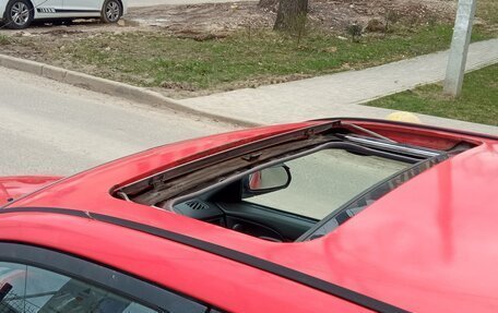 Hyundai Elantra III, 2002 год, 300 000 рублей, 15 фотография