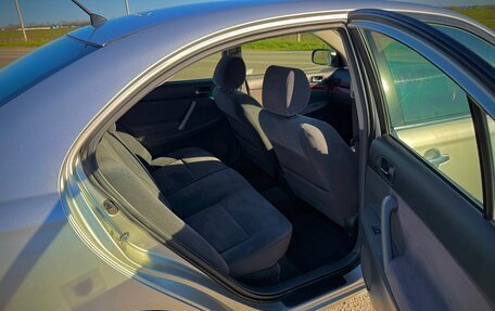 Toyota Premio, 2003 год, 699 000 рублей, 5 фотография