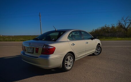 Toyota Premio, 2003 год, 699 000 рублей, 6 фотография