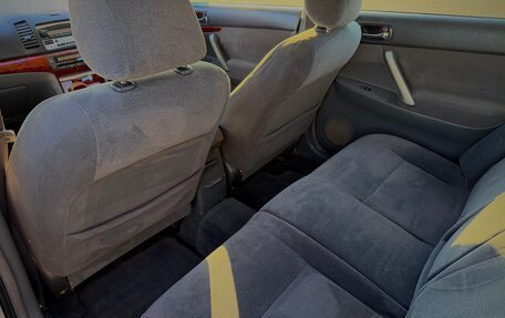 Toyota Premio, 2003 год, 699 000 рублей, 9 фотография