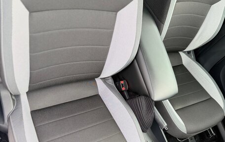 Skoda Rapid I, 2019 год, 1 080 000 рублей, 16 фотография