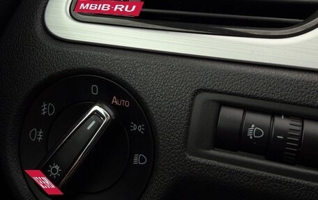 Skoda Rapid I, 2019 год, 1 080 000 рублей, 14 фотография