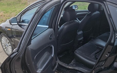 Ford Mondeo IV, 2008 год, 700 000 рублей, 8 фотография