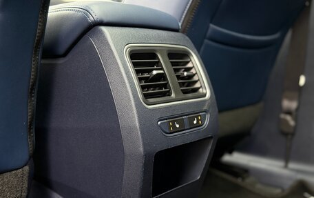 Haval F7 I, 2022 год, 2 250 000 рублей, 24 фотография