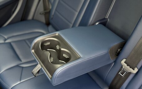 Haval F7 I, 2022 год, 2 250 000 рублей, 25 фотография