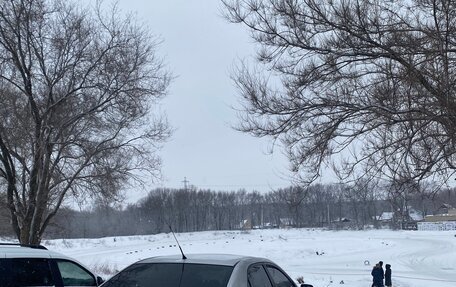 Toyota Corolla, 2006 год, 675 000 рублей, 3 фотография