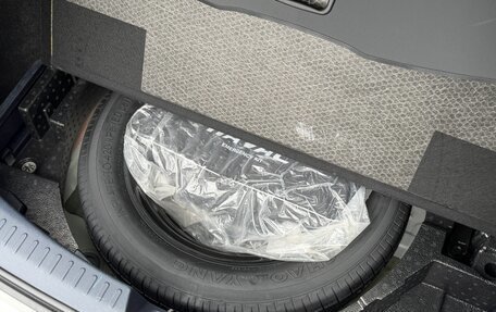 Haval F7 I, 2022 год, 2 250 000 рублей, 28 фотография