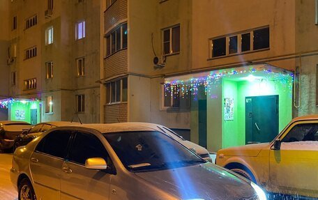 Toyota Corolla, 2006 год, 675 000 рублей, 4 фотография