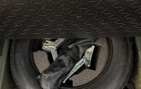 Toyota RAV4, 2020 год, 3 400 000 рублей, 6 фотография