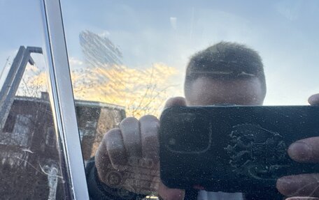 Audi A3, 2015 год, 2 050 000 рублей, 14 фотография