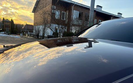 Audi A3, 2015 год, 2 050 000 рублей, 12 фотография