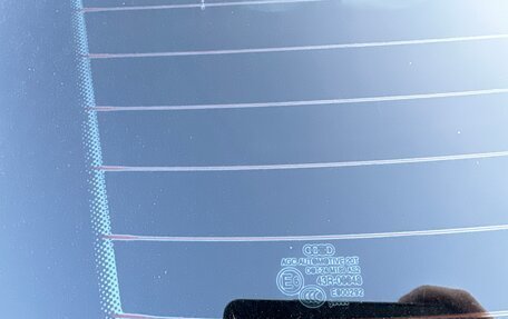 Audi A3, 2015 год, 2 050 000 рублей, 16 фотография