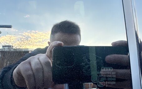 Audi A3, 2015 год, 2 050 000 рублей, 15 фотография