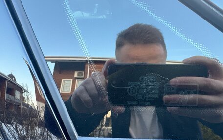 Audi A3, 2015 год, 2 050 000 рублей, 17 фотография