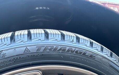 Audi A3, 2015 год, 2 050 000 рублей, 19 фотография