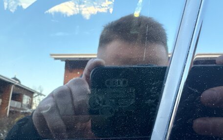 Audi A3, 2015 год, 2 050 000 рублей, 18 фотография