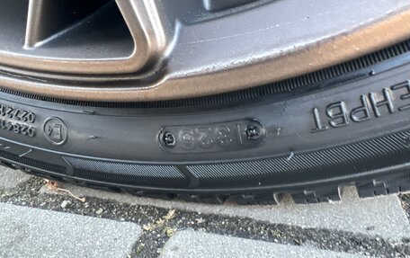 Audi A3, 2015 год, 2 050 000 рублей, 20 фотография