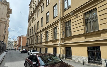 Audi A3, 2015 год, 2 050 000 рублей, 38 фотография