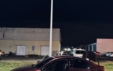 Audi A3, 2015 год, 2 050 000 рублей, 33 фотография