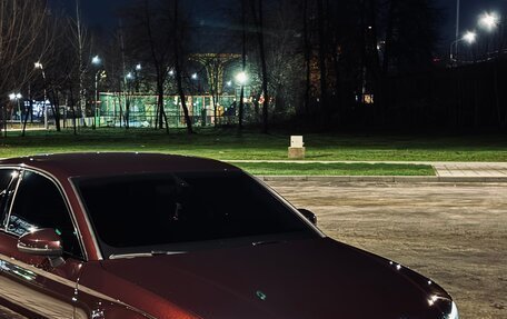 Audi A3, 2015 год, 2 050 000 рублей, 31 фотография