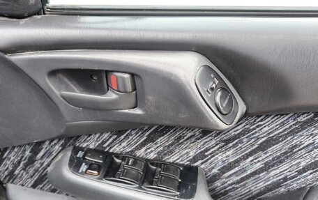 Toyota Corona IX (T190), 1995 год, 230 000 рублей, 16 фотография