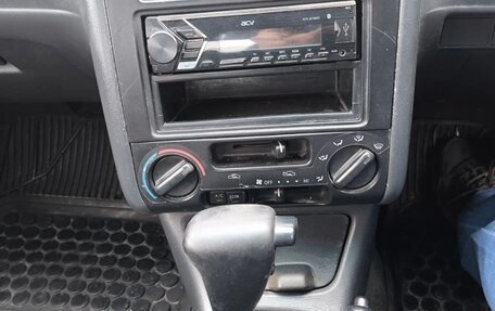 Toyota Corona IX (T190), 1995 год, 230 000 рублей, 17 фотография