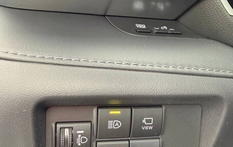 Toyota Highlander, 2026 год, 5 290 000 рублей, 14 фотография