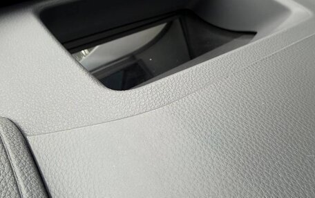 Toyota Highlander, 2026 год, 5 290 000 рублей, 16 фотография