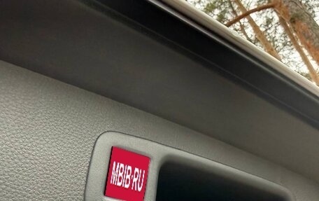 Toyota Highlander, 2026 год, 5 290 000 рублей, 31 фотография